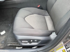 Used 2024  Toyota Camry LE Auto at Dime Down by Frank Leta near Bridgeton&comma; MO