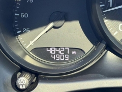 Used 2022  Porsche Macan AWD at Dime Down by Frank Leta near Bridgeton&comma; MO