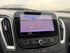 Used 2024  Chevrolet Malibu 4dr Sdn 1LT at Dime Down by Frank Leta near Bridgeton&comma; MO