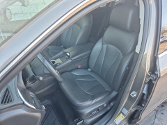 Used 2019  Buick Envision 4d SUV FWD Essence at Dime Down by Frank Leta near Bridgeton&comma; MO