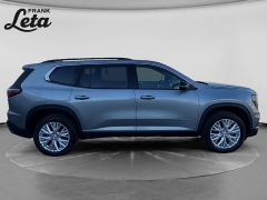 Used 2025  GMC Acadia FWD 4dr Elevation at Dime Down by Frank Leta near Bridgeton&comma; MO