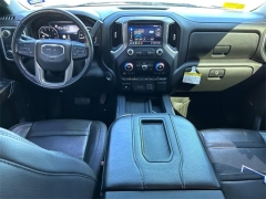 Used 2020  GMC Sierra 1500 2WD Crew Cab 147" Denali at Dime Down by Frank Leta near Bridgeton, MO