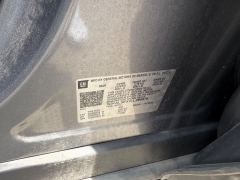 Used 2020  GMC Terrain 4d SUV FWD Denali at Dime Down by Frank Leta near Bridgeton&comma; MO