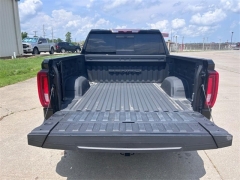 Used 2022 GMC Sierra 1500 4WD Crew Cab 147" Denali at Dime Down by Frank Leta near Bridgeton, MO