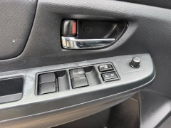 Used 2013  Subaru XV Crosstrek 4d SUV Limited at Dime Down by Frank Leta near Bridgeton&comma; MO