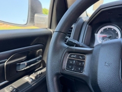 Used 2022  Ram 1500 Classic 2WD Tradesman Reg Cab 8' Box at Dime Down by Frank Leta near Bridgeton&comma; MO