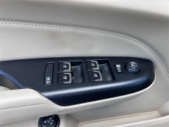 Used 2014 Cadillac SRX 4d SUV AWD Luxury at Dime Down by Frank Leta near Bridgeton, MO