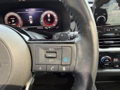 Used 2023  Nissan Pathfinder Platinum 4WD at Dime Down by Frank Leta near Bridgeton&comma; MO