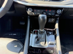 Used 2024  Jeep Compass Limited 4x4 at Dime Down by Frank Leta near Bridgeton&comma; MO