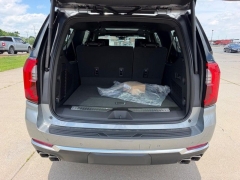 Used 2026  GMC Yukon XL 4WD 4dr Denali at Dime Down by Frank Leta near Bridgeton&comma; MO
