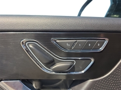 Used 2024  Lincoln Corsair Reserve AWD at Dime Down by Frank Leta near Bridgeton, MO