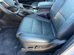 Used 2024  Kia Telluride SX X-Pro AWD at Dime Down by Frank Leta near Bridgeton&comma; MO