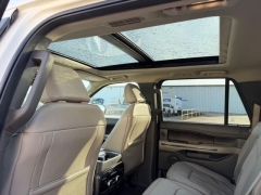 Used 2021  Ford Expedition Max Limited 4x4 at Dime Down by Frank Leta near Bridgeton&comma; MO