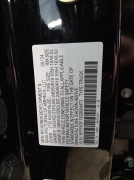 Used 2025  Honda Ridgeline Sport AWD at Dime Down by Frank Leta near Bridgeton&comma; MO