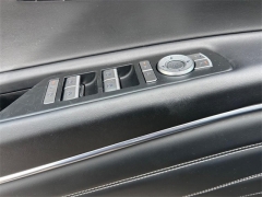 Used 2025  Genesis GV80 2.5T Standard AWD at Dime Down by Frank Leta near Bridgeton, MO
