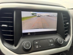 Used 2023  GMC Acadia AWD 4dr SLT at Dime Down by Frank Leta near Bridgeton&comma; MO