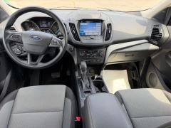 Used 2019  Ford Escape 4d SUV 4WD SE at Dime Down by Frank Leta near Bridgeton&comma; MO