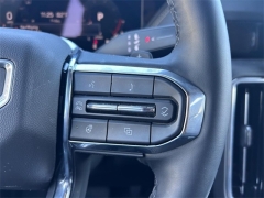 Used 2025  GMC Yukon 4WD 4dr Elevation at Dime Down by Frank Leta near Bridgeton, MO