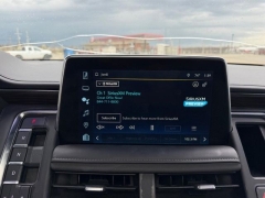 Used 2023  Chevrolet Tahoe 4WD 4dr Z71 at Dime Down by Frank Leta near Bridgeton&comma; MO