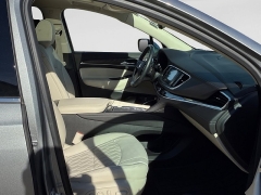 Used 2024  Buick Enclave AWD 4dr Avenir at Dime Down by Frank Leta near Bridgeton&comma; MO