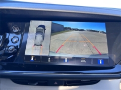 Used 2023  Buick Envision AWD 4dr Avenir at Dime Down by Frank Leta near Bridgeton, MO