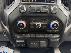 Used 2020  GMC Sierra 1500 4WD Crew Cab 147" Elevation at Dime Down by Frank Leta near Bridgeton&comma; MO