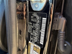 Used 2024  Kia Sportage SX FWD at Dime Down by Frank Leta near Bridgeton&comma; MO