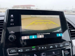 Used 2018  Honda Odyssey EX-L Auto at Dime Down by Frank Leta near Bridgeton&comma; MO