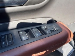 Used 2023  GMC Yukon XL 4WD 4dr Denali Ultimate at Dime Down by Frank Leta near Bridgeton&comma; MO