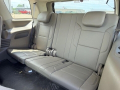 Used 2018  Chevrolet Tahoe 4d SUV 4WD LT at Dime Down by Frank Leta near Bridgeton&comma; MO