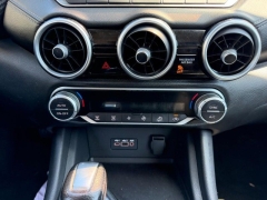 Used 2020  Nissan Sentra SV CVT at Dime Down by Frank Leta near Bridgeton&comma; MO