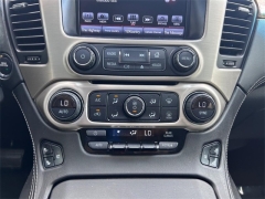 Used 2016 GMC Yukon 4d SUV 4WD Denali at Dime Down by Frank Leta near Bridgeton, MO
