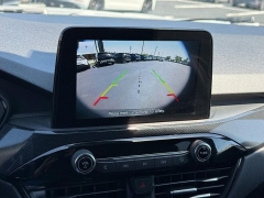 Used 2025  Ford Escape ST-Line FWD at Dime Down by Frank Leta near Bridgeton&comma; MO