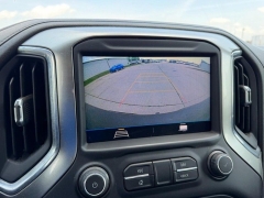 Used 2021  Chevrolet Silverado 1500 4WD Crew Cab 147" LT w&sol;2FL at Dime Down by Frank Leta near Bridgeton&comma; MO