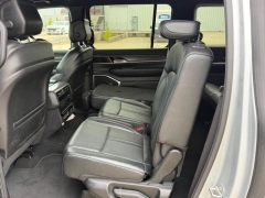 Used 2024  Jeep Wagoneer L Series III 4x4 at Dime Down by Frank Leta near Bridgeton&comma; MO