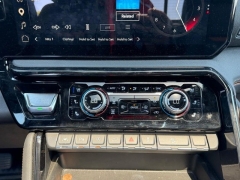 Used 2026  GMC Sierra 1500 4WD Crew Cab 147" AT4 at Dime Down by Frank Leta near Bridgeton&comma; MO