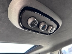 Used 2022 Dodge Durango Citadel AWD at Dime Down by Frank Leta near Bridgeton, MO