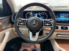 Used 2023  Mercedes-Benz GLE GLE 450 4MATIC SUV at Dime Down by Frank Leta near Bridgeton&comma; MO