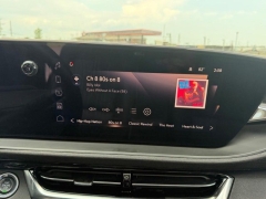 Used 2024  Buick Envista FWD 4dr Avenir at Dime Down by Frank Leta near Bridgeton&comma; MO