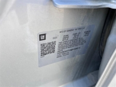 Used 2021 Chevrolet Malibu 4dr Sdn LT at Dime Down by Frank Leta near Bridgeton, MO