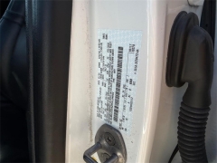 Used 2024  Lincoln Corsair Reserve AWD at Dime Down by Frank Leta near Bridgeton, MO