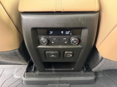 Used 2023  Chevrolet Traverse FWD 4dr Premier at Dime Down by Frank Leta near Bridgeton&comma; MO