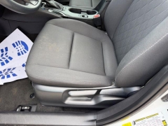 Used 2023  Toyota Corolla LE CVT at Dime Down by Frank Leta near Bridgeton&comma; MO