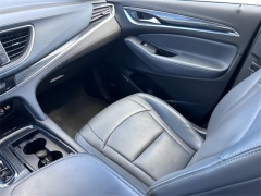 Used 2024 Buick Enclave AWD 4dr Premium at Dime Down by Frank Leta near Bridgeton, MO