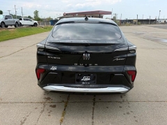 Used 2024  Buick Envista FWD 4dr Avenir at Dime Down by Frank Leta near Bridgeton&comma; MO