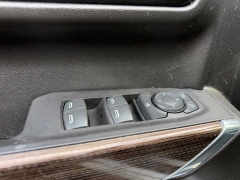 Used 2021  Chevrolet Silverado 1500 4WD Crew Cab 147" RST at Dime Down by Frank Leta near Bridgeton&comma; MO