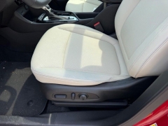 Used 2026  Buick Encore GX FWD 4dr Sport Touring at Dime Down by Frank Leta near Bridgeton&comma; MO