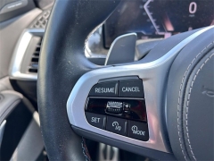 Used 2023 BMW X7 M60i Sports Activity Vehicle at Dime Down by Frank Leta near Bridgeton, MO