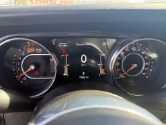 Used 2023  Jeep Wrangler Rubicon 392 4 Door 4x4 at Dime Down by Frank Leta near Bridgeton&comma; MO