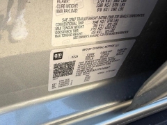 Used 2026  GMC Sierra 1500 4WD Crew Cab 147" AT4 at Dime Down by Frank Leta near Bridgeton&comma; MO